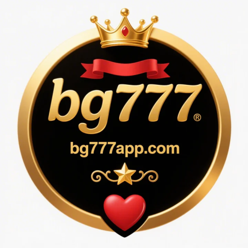 bg777